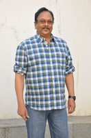 Krishnam Raju Stills